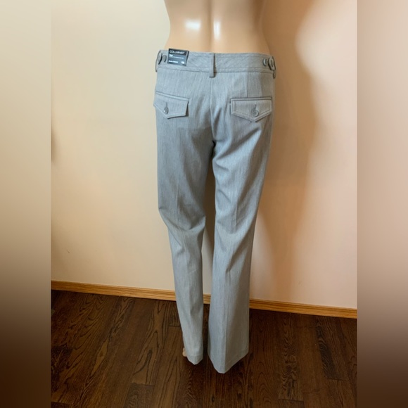 Express - Picture 3 of 3